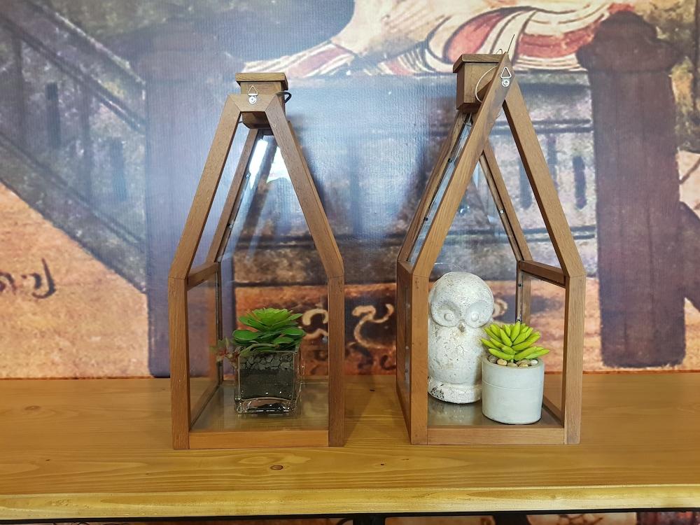 安达库拉素万那普米机场标志酒店 邦波 外观 照片